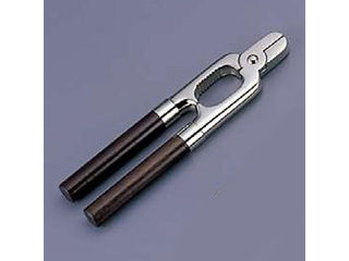 シャンパンプライヤー No.５５７５ シャンパンプライヤー No.5575\u003cbr\u003eワインオープナー ワインボトル