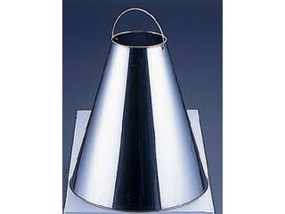 １８−０ 炭起こし用えんとつ／小 6,613円