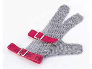 福助工業　ロールホルダー FR-2 2本掛 0862657　XLC2901 福助工業 ロールホルダー FR-2 2本掛 0862657 XLC2901