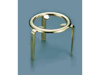 特製　三本足／１尺の通販は 36,356円