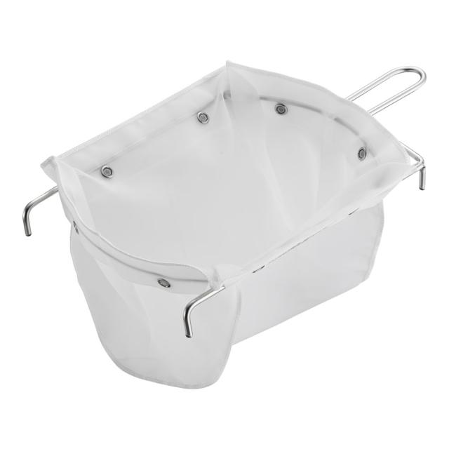 ミルオイルフィルター 小　ＲＢ３３３ＰＳ 7,943円