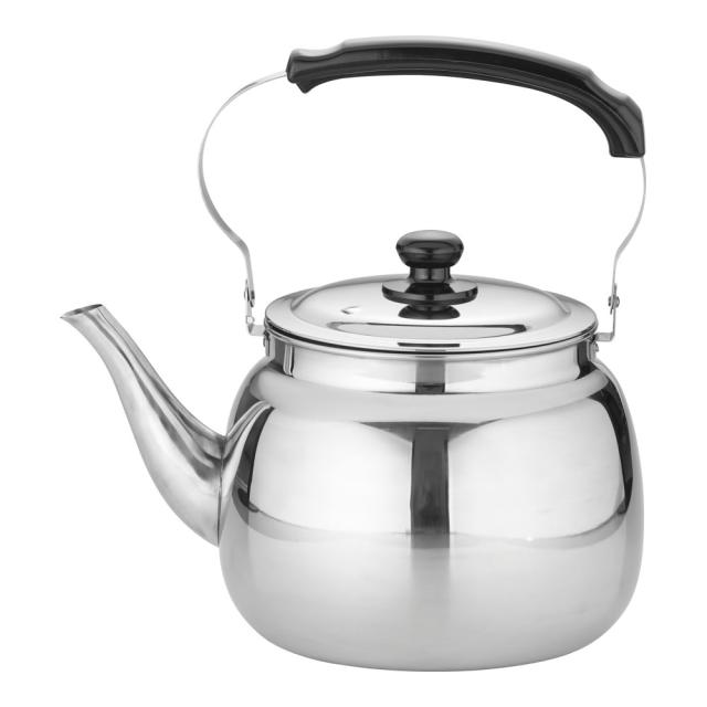 Total Kitchen Goods １８−８　ＴＫＧ　湯沸かし／８Ｌ