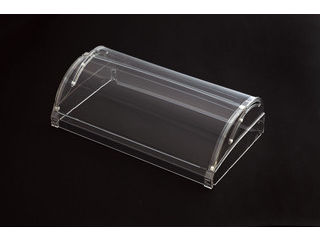 グルメカバー／６０Ｍ　の通販は 8,128円