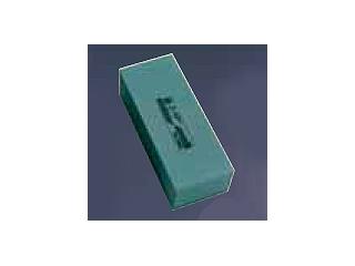 ＧＣ角砥石　荒砥　特大型 （＃２２０）