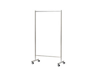 【代引不可】１８−０コートハンガー　１２００　の通販は