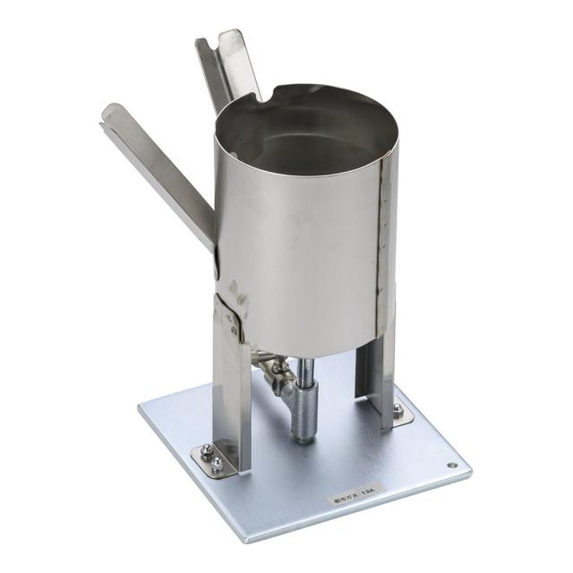 【中古】KINGO フレークディスペンサー 36303 ３連NHL4301 中古】KINGO フレークディスペンサー 36303 3連NHL4301