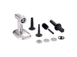 KitchenAid(キッチンエイド) キッチンエイドミキサー用アタッチメント