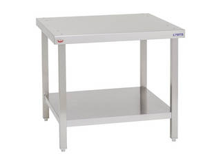 マルゼン 電気式スーパースチーム用専用架台 ＳＳＣ−０５ＤＴの通販は