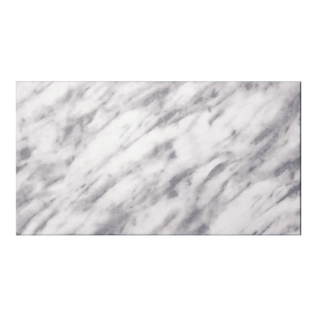 清水食器 マーブルクーリングプレート 1/3