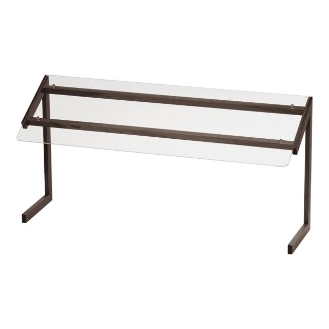 アズワン AS クリーン排気ユニットW350AD 【品番：1-9049-11】