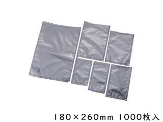 遠藤商事 規格袋 飛竜 Nタイプ N-8A(1000枚入)