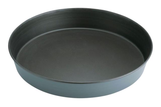 遠藤商事 ＳＩ(シリコーン)トレー ドーナツ型 120(10個入)