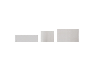 PADERNO クーリングプレート 1／3 ＣＴ102