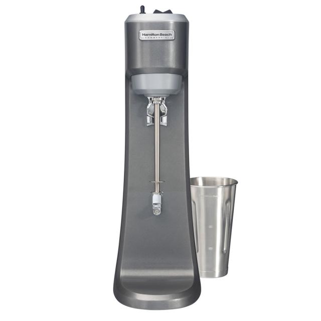 ハミルトン ハミルトンビーチ ドリンクミキサー ＨＭＤ２００Rの通販は