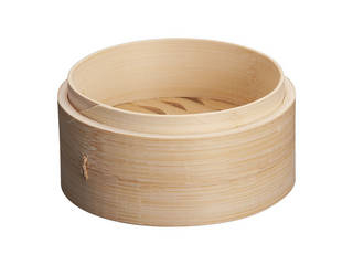 松 中華セイロ 身 45cm