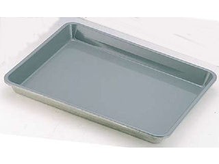 ＳＡスミフロン プレス天板／６枚取 極浅の通販は