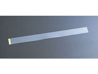 テープ付ムース用（１０００枚入）／７寸の通販は 30,066円