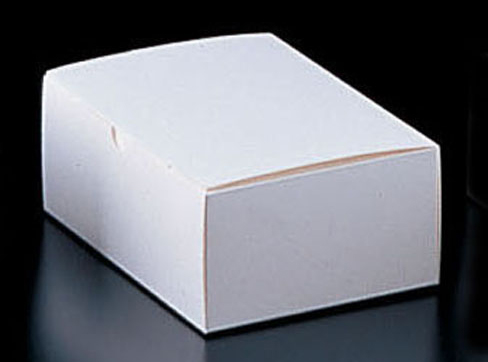 MATFER(マトファ) バトー抜き型 7ヶ入セット 150201 WNK03【送料無料】