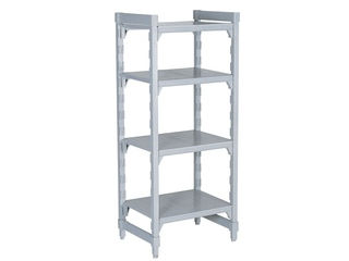 Cambro ３６０ベンチ型シェルフプレートキット固定用　ＥＳＫ１４４８Ｖ１ DKY5703 新品・7営業日以内発送DKY5705 ３６０ベンチ型シェルフプレート