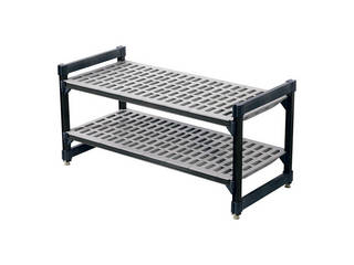 ホリズォン ホットボックス HB-40N ETO7301【送料無料】