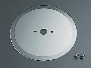 Total Kitchen Goods 電動キャベツスライサー　ＳＳ−４３００／用部品　替刃