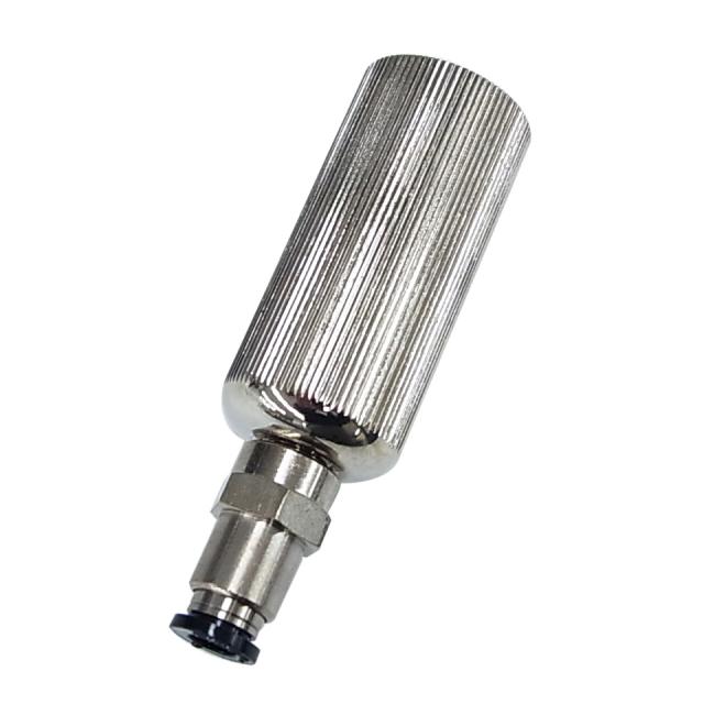 NTG ESPUMA ADVANCE Lサイズ 充填器具セット NTG ESPUMA ADVANCE L