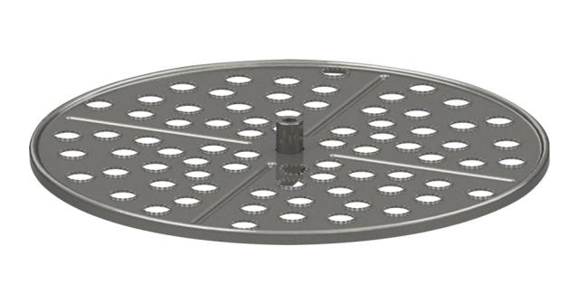 asahi 旭 アサヒ　スーパーフードプロセッサー用部品 おろし刃
