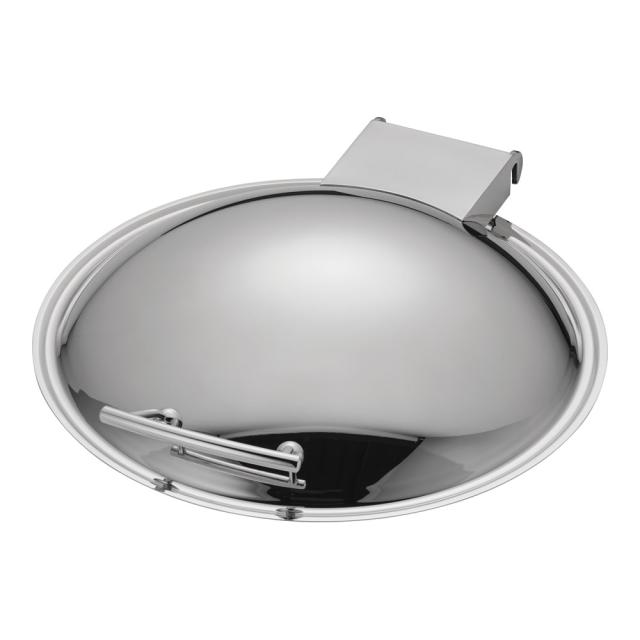 KINGO キンゴー KINGO IH丸チェーフィング 部品 A6711G用STカバーのみ