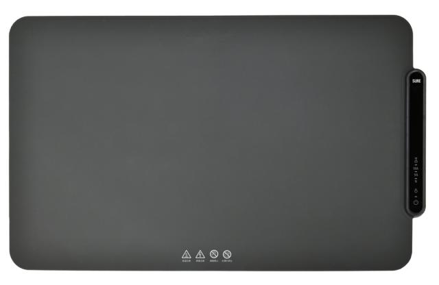 石崎電機 SURE フードウォーマー
