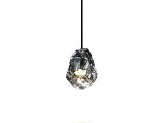 ODELIC/オーデリック 【取付には電気工事が必要です！】OP252631R　LEDペンダントライト(電球色)(コード収納フレンジ付)