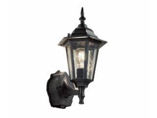 ODELIC/オーデリック OG254633LC1　LED電球フィラメント形(電球色) ポーチライト【人感センサー付】の通販は 10,586円