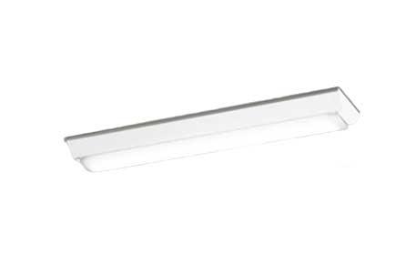 ODELIC オーデリック SH9111LDV　LEDベースライト Hf16W高出力×２灯相当 昼白色
