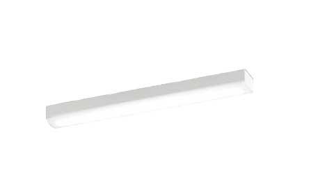 ODELIC オーデリック SH9113LDV　LEDベースライト Hf16W高出力相当 昼白色