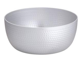 hokua 北陸アルミニウム ホクア アルミ 矢床鍋 ２７cm