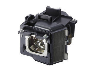 SONY ソニー 交換用プロジェクターランプ LMP-H260