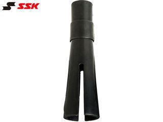SSK エスエスケイ ッティングティー用スペアゴムSGR33SG
