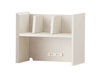 KOIZUMI/コイズミ WISE/ワイズ 40ブリッジ KWA-255MWの通販は