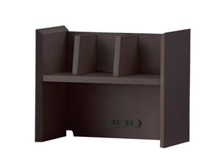 KOIZUMI/コイズミ WISE/ワイズ 40ブリッジ KWA-655BWの通販は 14,800円