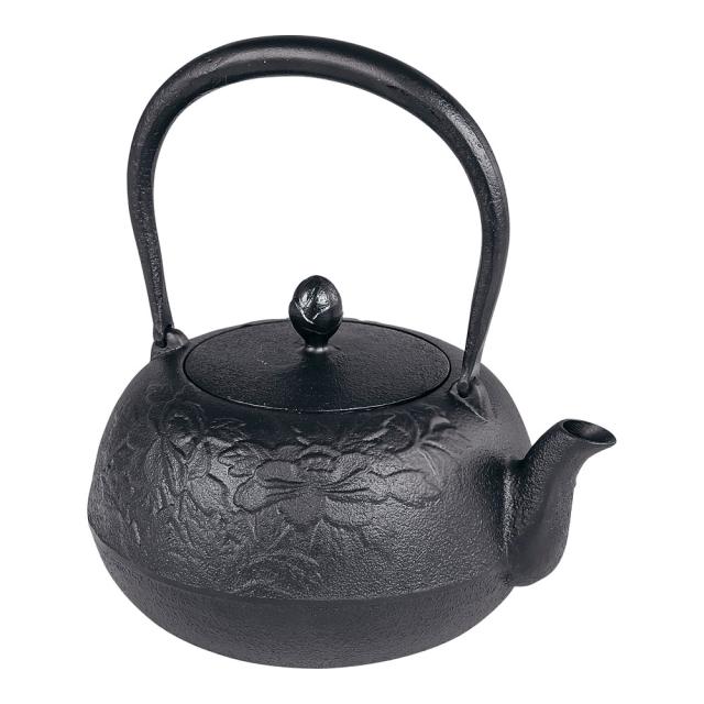 梅山窯 中村卓夫 角々碗 作家もの 向付 小鉢 共箱 共布 九谷焼 ②