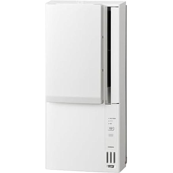 (キヤノン) CANON CND9519B002 EF-S 10mm 〜18mm f4.5〜5.6 IS STMレンズ [並行] 並行輸入品 中古品(キヤノン) CANON CND9519B002 EF-S 10mm 〜18mm f4.5〜5.6 IS