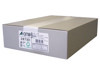 中川製作所 ラミフリー A30000-302-LNA3 1箱(250枚) 中川製作所 ラミフリー A30000-302-LNA3 1箱(250枚) 中川製作所