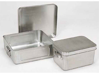 関西式たこ焼器 15穴 3枚掛 LPガス GTK224