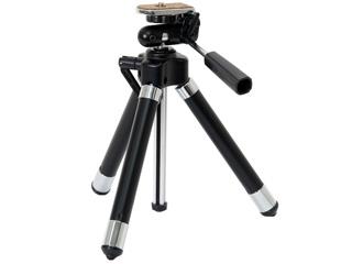 KING キング TORUNE EV-10 エレベーター付き10段三脚の通販は 9,900円