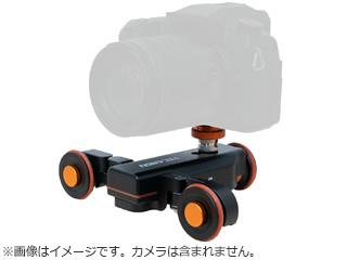 YELANGU イェラング K-L4X　オートドリー