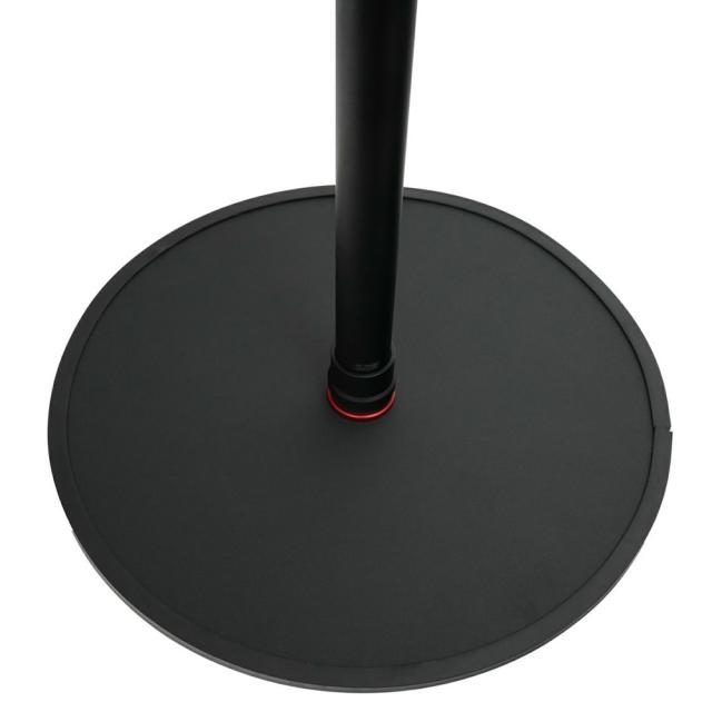 IFOOTAGE アイフッテージ IFCOBRA2RBA400 COBRA2 ラウンドベース一脚 RB-A400_2