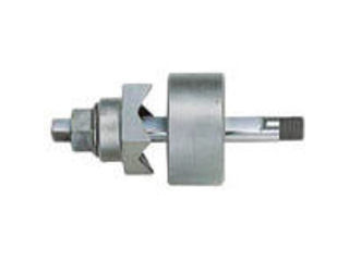 IZUMI/泉精器製作所 角パンチK20 PK20