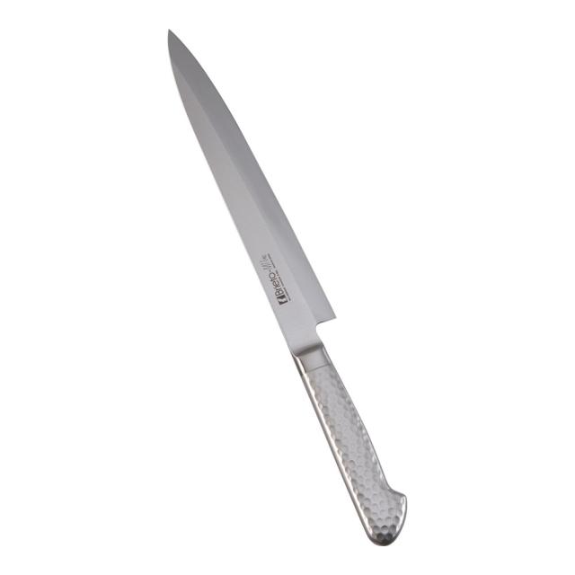 KATAOKA 片岡製作所 【Breito/ブライト】Ｍ１１プロ　柳刃　Ｍ１１２３／２１cm