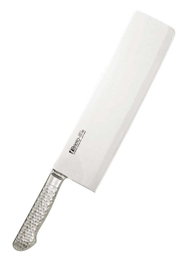 切れ味 味が変わる 新文化 包丁 kireaji sizuru campfire