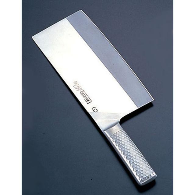 KATAOKA 片岡製作所 【Brieto/ブライト】M11Pチャイニーズシェフナイフ M1168 #6