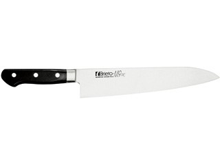 KATAOKA 片岡製作所 【Brieto/ブライト】M904　M9PRO　牛刀　２４０ｍｍの通販は